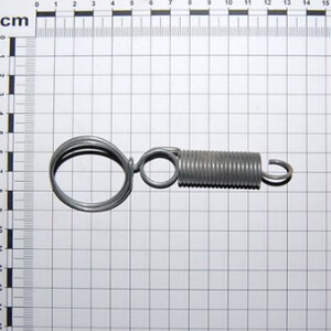 ARC TRACTIUNE BRAZDAR MASCHIO GASPARDO G18902481R