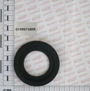 GARNITURA MASCHIO GASPARDO D70 G19007180R