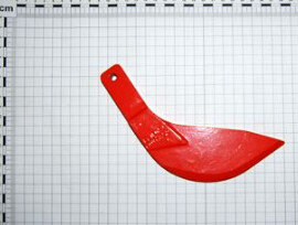 BRAZDAR MASCHIO GASPARDO DISC INTERN G19203943R