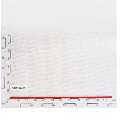 AX ROATA SCHIMBATOR MASCHIO GASPARDO L1160 G20860032R