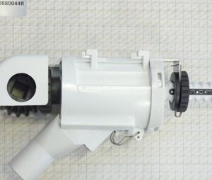 DISTRIBUITOR INGRASAMANT MASCHIO GASPARDO G20880044R