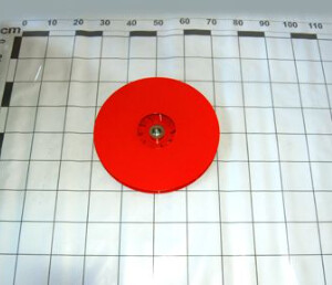 ROTITOR MASCHIO GASPARDO G22230015R