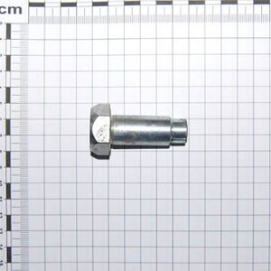 AX TRANSMISIE DISC MASCHIO GASPARDO G22230046R