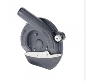 CAMERA VID PLASTIC GA5222440R MASCHIO GASPARDO