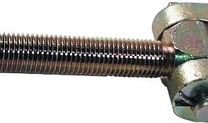 ARTICULATIE CU FURCA TIRANT CEM36x3 ST. TL3630300LKR