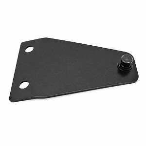 suport cutit cositoare Kuhn Deutz piesa agricola rezistenta