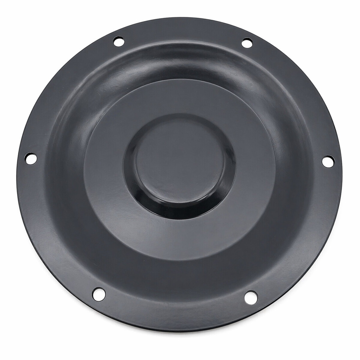 Taler inferior cositoare Deutz Fahr -VF06567225 compatibil Kuhn