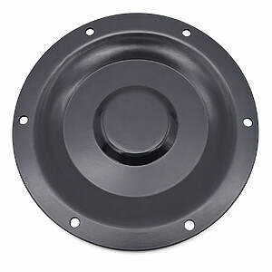 Taler inferior cositoare Deutz Fahr -VF06567225 compatibil Kuhn