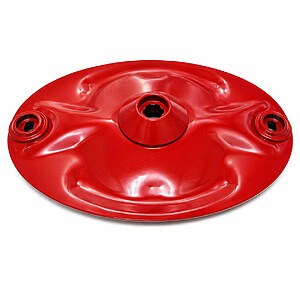 Taler Cositoare Kuhn 56200700