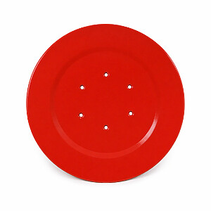 Taler Inferior Cositoare 1.65 Poloneza