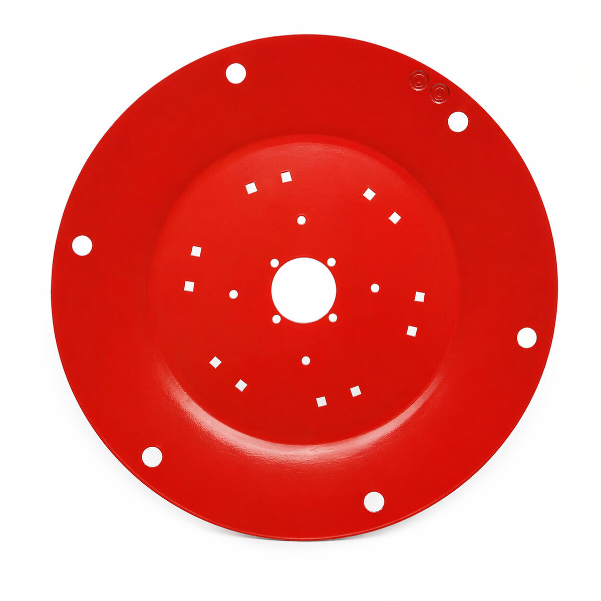 Taler superior cositoare 165 cm Poloneza
